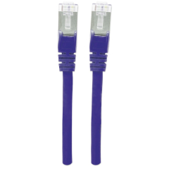 ICOC LS6A-005-VL-ICIN_4